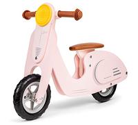 New Classic Toys Trottinette - Rose