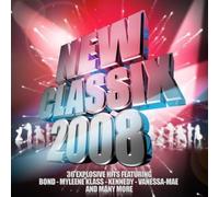 New Classix 2008