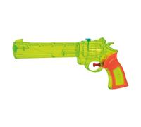 NEW CO VERTRIEBSGMBH Pistolet à eau 0 0 0