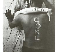 New Coke - Duct Tape Your Mouth