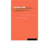 New & Collected Poems 1952-1992