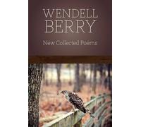 New Collected Poems