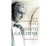 New Collected Poems - [Version Originale] Inconnu (Auteur)