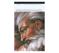 New Collected Poems