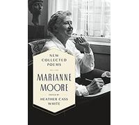 New Collected Poems