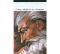 New Collected Poems