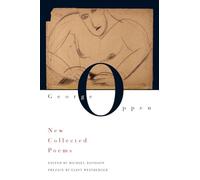 New Collected Poems
