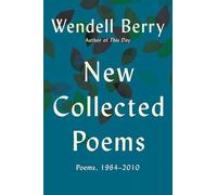 New Collected Poems