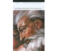 New Collected Poems, Poetry Pleiade Elizabeth Jennings, Michael Schmidt (Auteur)