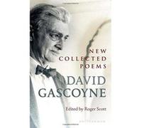 New Collected Poems - [Version Originale] Inconnu (Auteur)