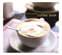 New Complete Coffee Book Sara Perry (Auteur)