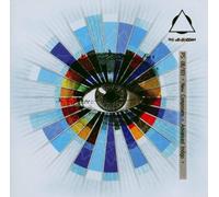 New Composers - Advanced Indigo [Import]