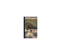 New Conquest Of The Air Or The Advent Of Aerial Navigation