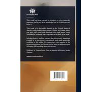 New Constitution Of The Government Of Poland