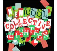 New Cool Collective - Eighteen [Import]