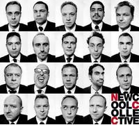New Cool Collective - Live [Import]