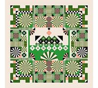 New Cool Collective - Yunikon [Import]