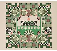 New Cool Collective - Yunikon [Import]