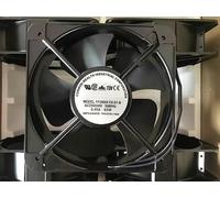 New Cooling Fan FP-20060EX-S1-B 220V 65W 20CM High Air Volume AC Exhaust Fan