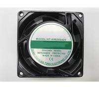 New Cooling Fan HT-A8025D220 AC220V-240V Stage Light Ball Fan