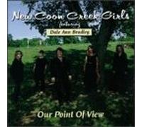 New Coon Creek Girls - Our Point of View