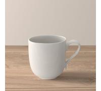 Villeroy & Boch New Cottage Basic 0.35 Litre Mug