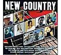 Various Artists - New Country [Import]