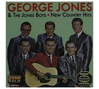 New Country Hits