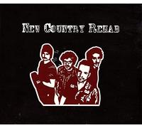 New Country Rehab - New Country Rehab