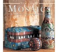 New Crafts Mosaics by Helen Baird Helen Baird, (Auteur)