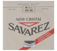 New CRISTAL-cantiga Reassort par 10 Pièces 1e Rouge