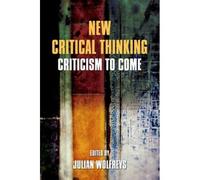 New Critical Thinking