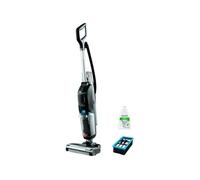 Bissell Aspirateur multifonction CrossWave HF2 Select – Filaire 3-en-1 auto-nettoyant