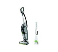 BISSELL Crosswave Hydrosteam Pet Select - Nettoyeur multifonction