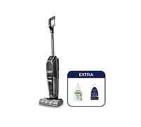 Bissell Nettoyeur multi-surfaces CrossWave OmniForce Edge Select 3-en-1 sans fil