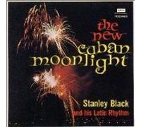 New Cuban Moonlight and His [IMPORT]