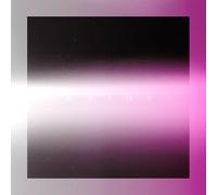 New CULT OF LUNA & JULIE CHRISTMAS-MARINER-JAPAN BONUS TRACK