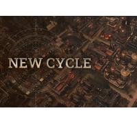 New Cycle (PC)