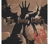 New Czars,the - Doomsday Revolution [Import]