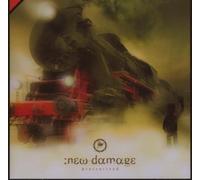 :New Damage - Pressurized