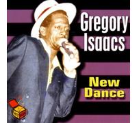 New Dance