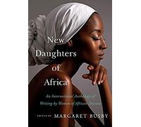 New Daughters Of Africa