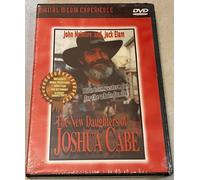 New Daughters of Joshua Cabe [Import USA Zone 1]