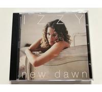 New Dawn [Import]