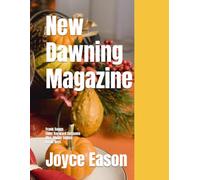 New Dawning Magazine