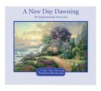 New Day Dawning