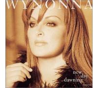 New Day Dawning [Import]
