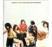 New Day Dawning [Import allemand]