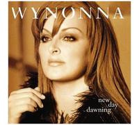 New Day Dawning [Us Import]
