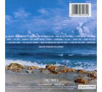 New Day Has Come by Dion, Celine [Audio CD] NEUF